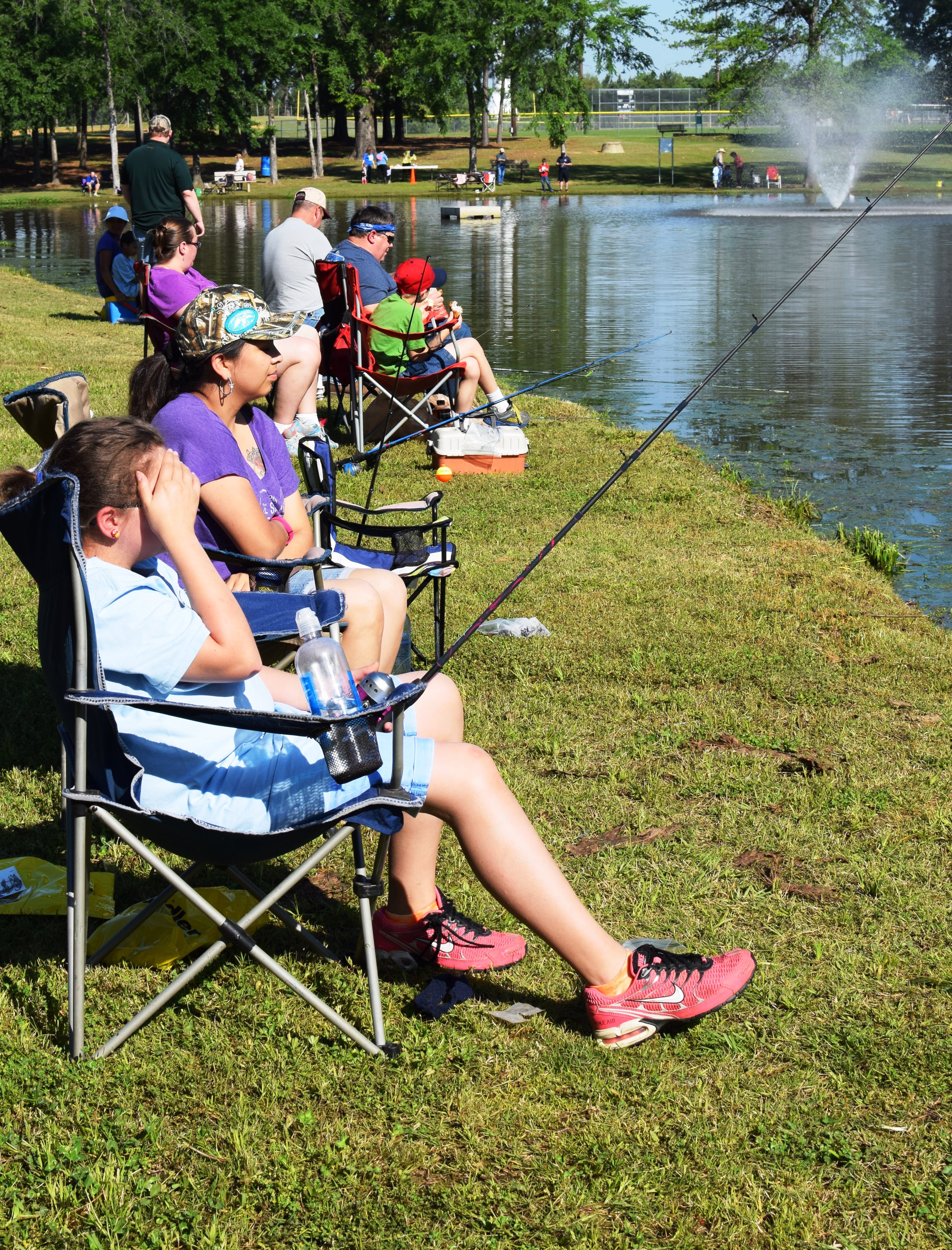 Kid Fish Day 2015 (18)